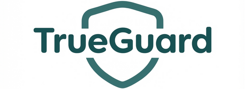 TrueGuard