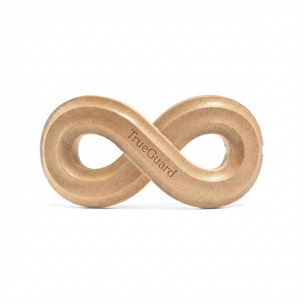 TrueGuard Core Chew